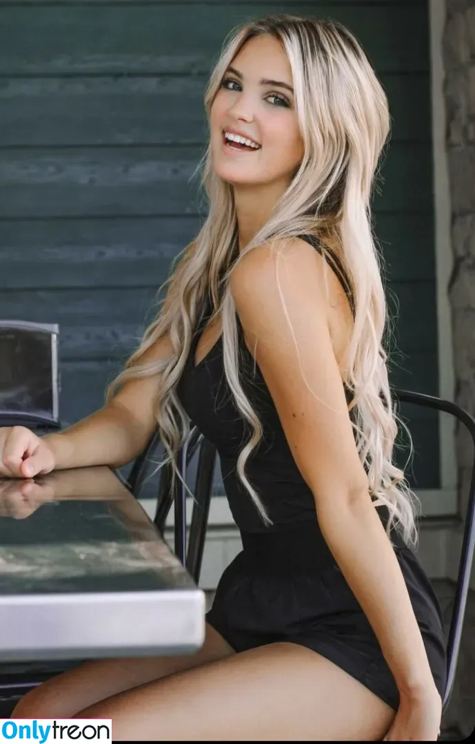 Paigemackenzie голая photo #0040 (paigexmackenzie)