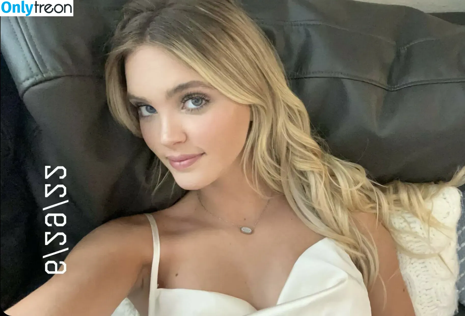 Paigemackenzie голая photo #0043 (paigexmackenzie)