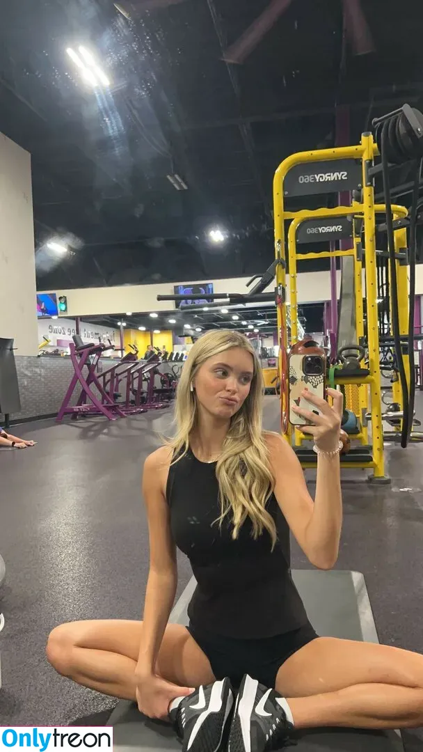 Paigemackenzie голая photo #0154 (paigexmackenzie)