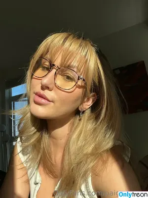 paigeowens, pussgalore97 leaked nudes
