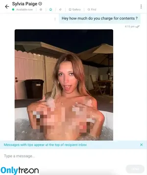  nude photo #0001