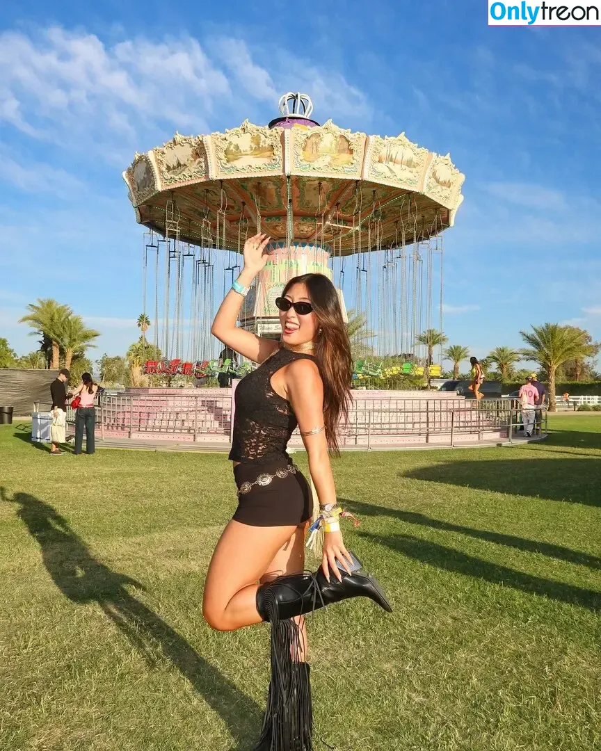 paigetaylor.s голая photo #0141 (paigetaylor.s)