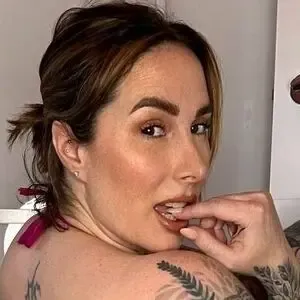 paigeturnahvault / realturnah nude photo #0019