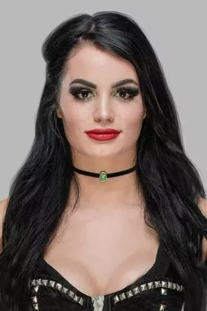 PaigeWWE / Saraya Bevis / realpaigewwe фото голая #0044