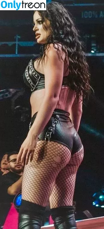 PaigeWWE голая photo #0042 (Saraya Bevis / realpaigewwe)