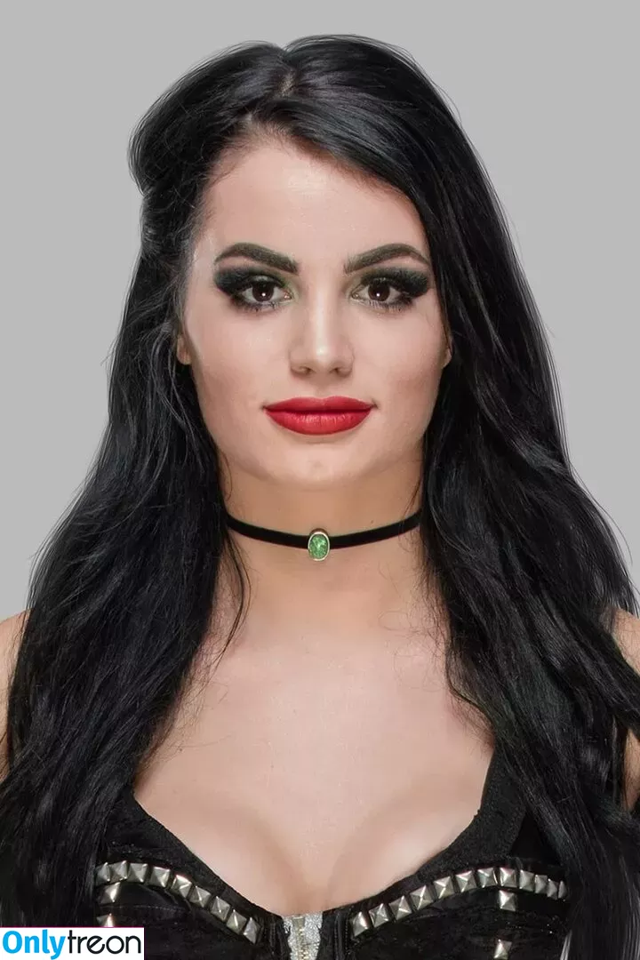 PaigeWWE голая photo #0044 (Saraya Bevis / realpaigewwe)