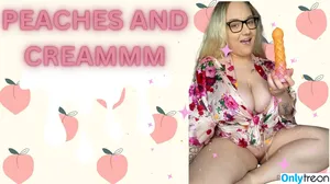 paigieebabieee / Paigieenicolee1 / paigieebabiee nude photo #0666