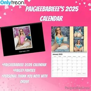 paigieebabieee / Paigieenicolee1 / paigieebabiee nude photo #0979