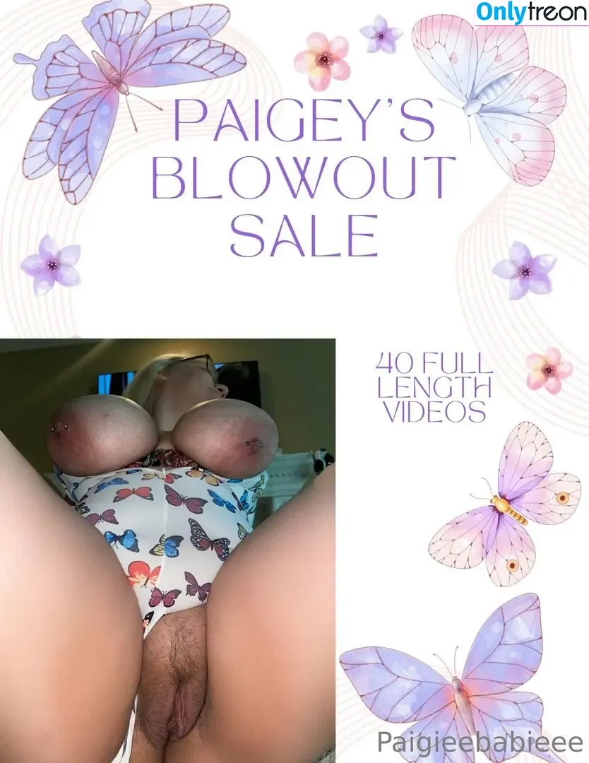 paigieebabieee nude photo #0389 (Paigieenicolee1 / paigieebabiee)