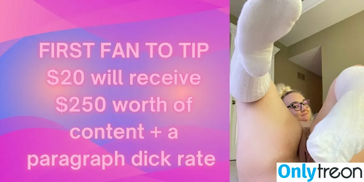 paigieebabieee nude photo #0417 (Paigieenicolee1 / paigieebabiee)