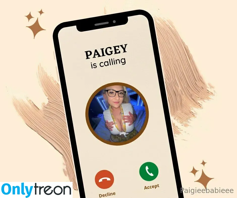 paigieebabieee голая photo #0469 (Paigieenicolee1 / paigieebabiee)