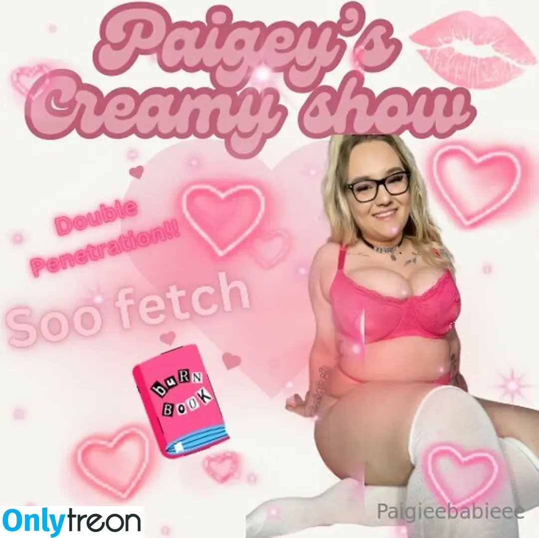 paigieebabieee голая photo #0764 (Paigieenicolee1 / paigieebabiee)