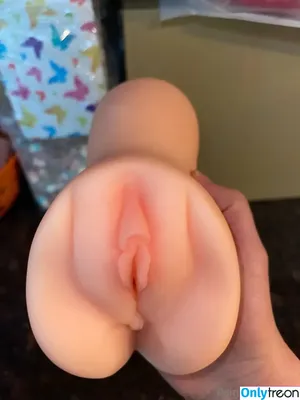 paigieebabieee / Paigieenicolee1 / paigieebabiee nude photo #1135