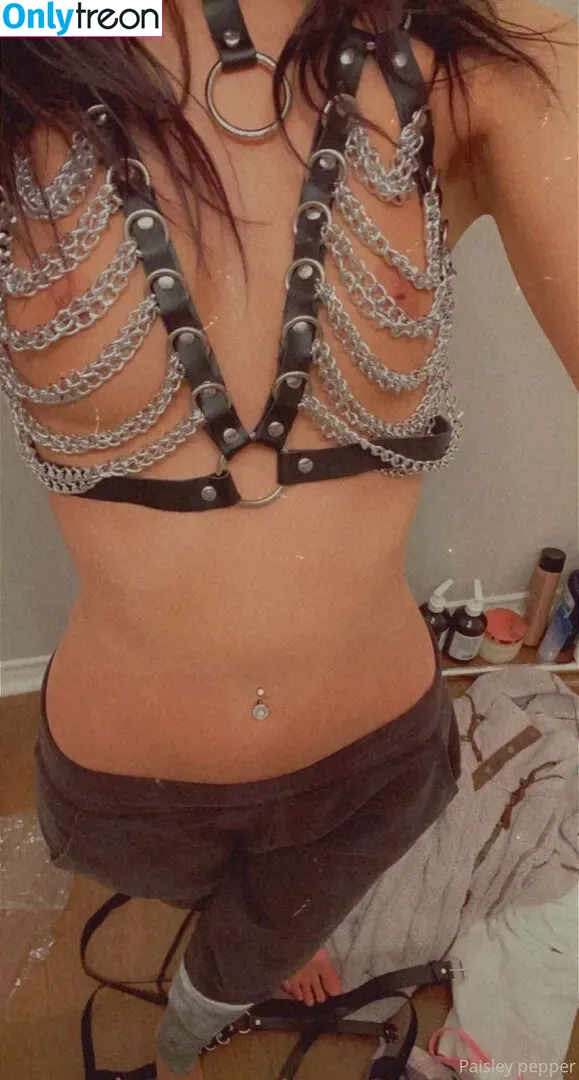 paisleypepper nude photo #0027 (paisleypepper)