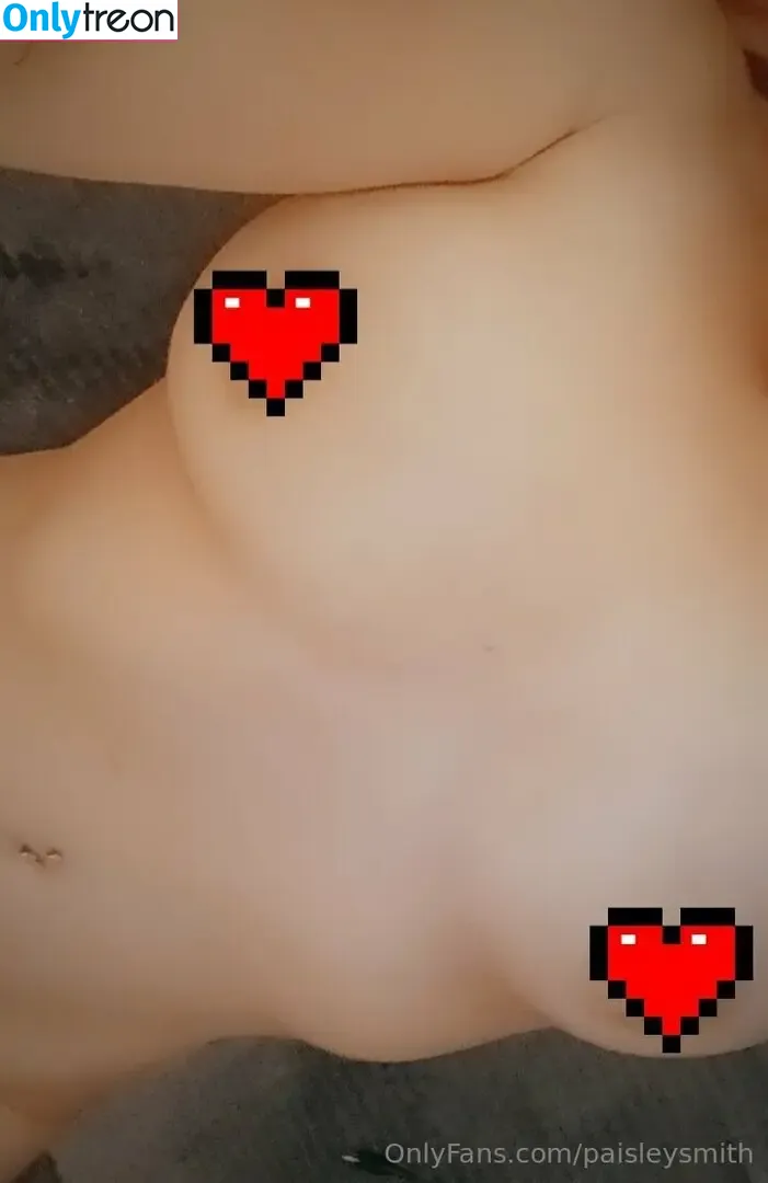 paisleysmith nude photo #0001 (studiopaisley)