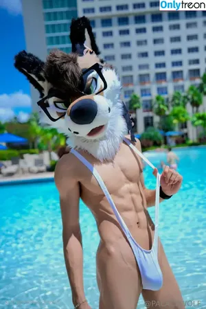 palacewolf / palacewolfent nude photo #0047