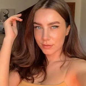 Paladinamber / itspaladinamber nude photo #0008
