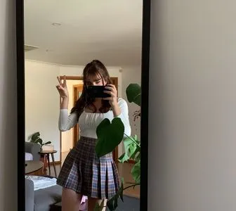 Paladinamber / itspaladinamber nude photo #0015
