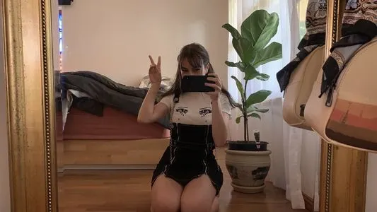 Paladinamber / itspaladinamber nude photo #0016
