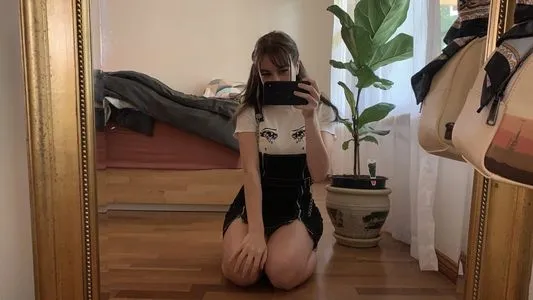 Paladinamber / itspaladinamber nude photo #0017