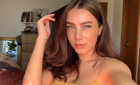 Paladinamber / itspaladinamber nude photo #0019