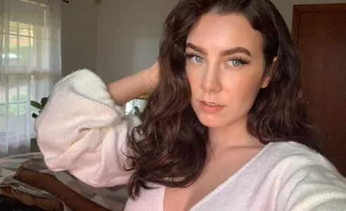 Paladinamber / itspaladinamber nude photo #0021