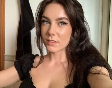 Paladinamber / itspaladinamber nude photo #0022