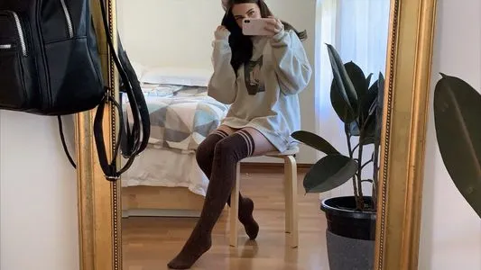 Paladinamber / itspaladinamber nude photo #0025