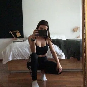 Paladinamber / itspaladinamber nude photo #0026
