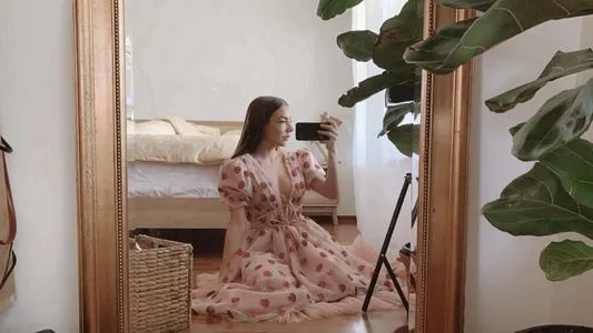 Paladinamber / itspaladinamber nude photo #0034