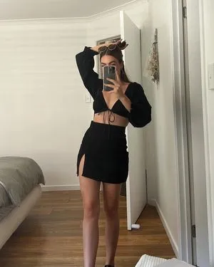 Paladinamber / itspaladinamber nude photo #0060