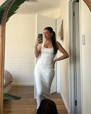 Paladinamber / itspaladinamber nude photo #0118