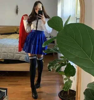Paladinamber / itspaladinamber nude photo #0121
