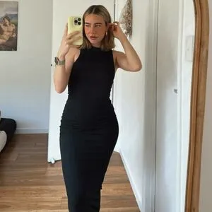 Paladinamber / itspaladinamber nude photo #0150
