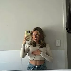 Paladinamber / itspaladinamber nude photo #0191