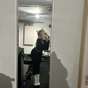 Paladinamber / itspaladinamber nude photo #0192