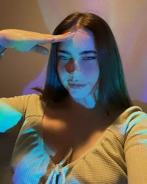 Paladinamber / itspaladinamber nude photo #0194