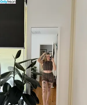 Paladinamber / itspaladinamber nude photo #0415