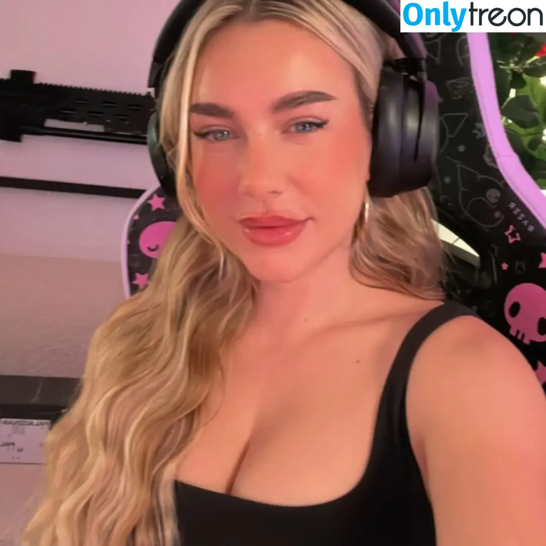 Paladinamber nude photo #0370 (itspaladinamber)