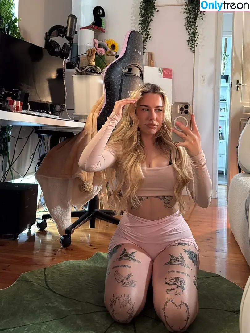 Paladinamber nude photo #0413 (itspaladinamber)