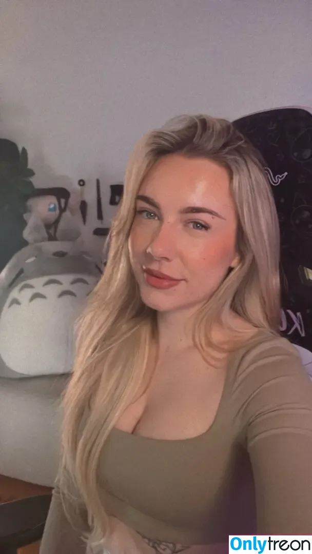 Paladinamber nude photo #0419 (itspaladinamber)