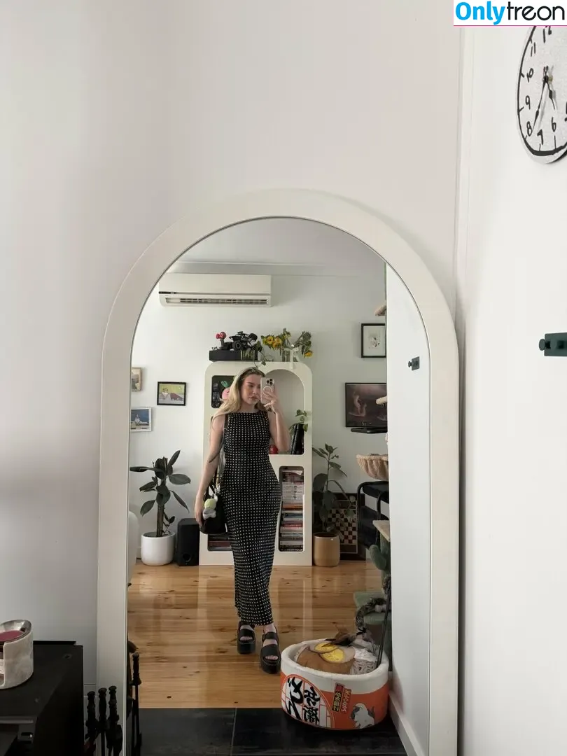 Paladinamber nude photo #0420 (itspaladinamber)