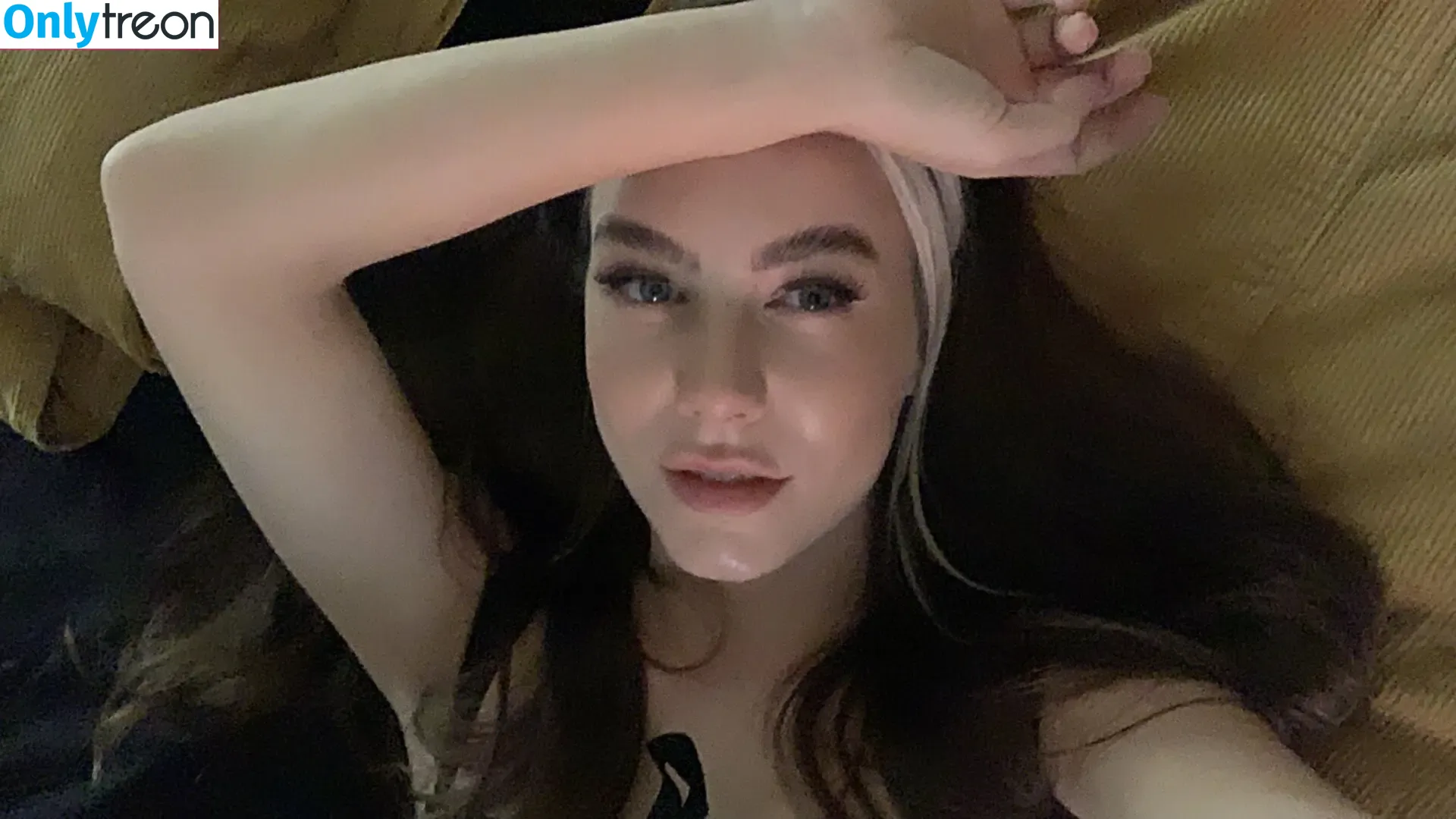 Paladinamber nude photo #0425 (itspaladinamber)