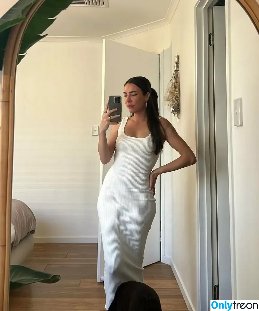 Paladinamber nude photo #0428 (itspaladinamber)