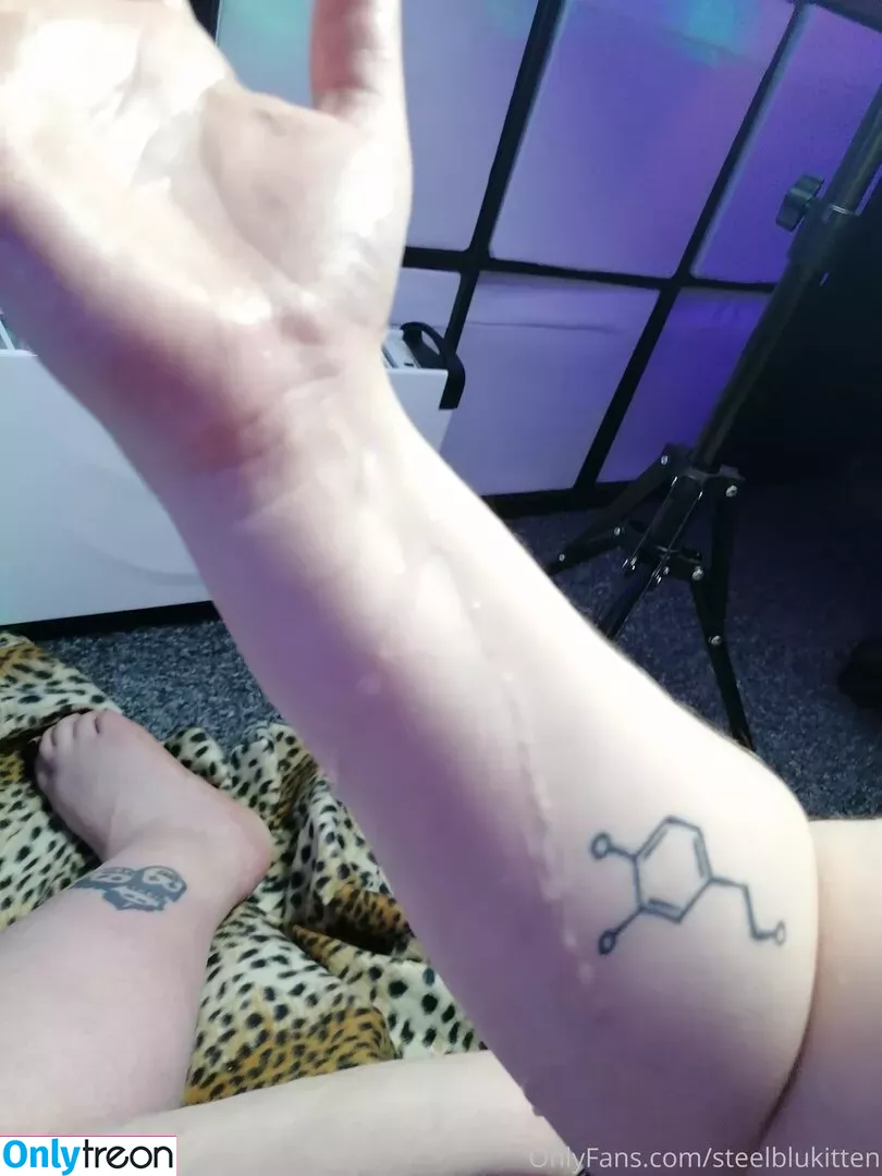 palepaizuriprincess nude photo #0006 (thepolyclayprincess)