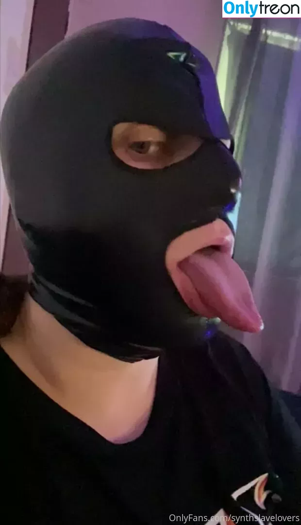 palepaizuriprincess nude photo #0097 (thepolyclayprincess)