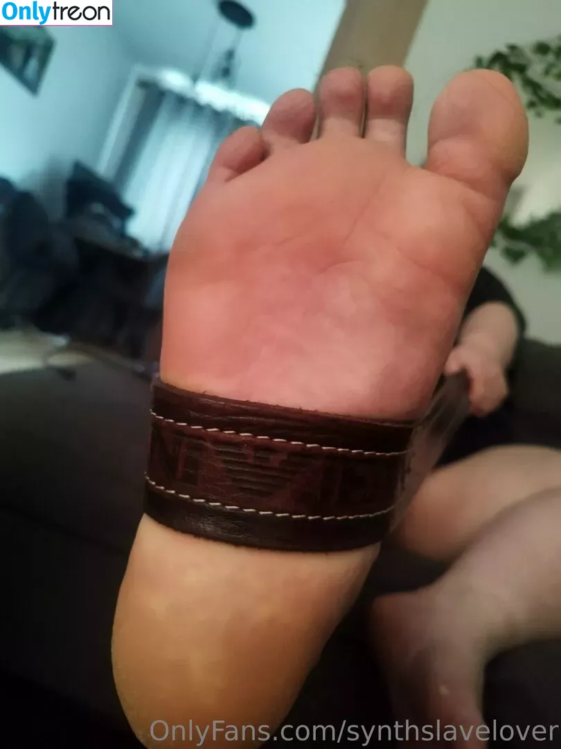 palepaizuriprincess nude photo #0110 (thepolyclayprincess)