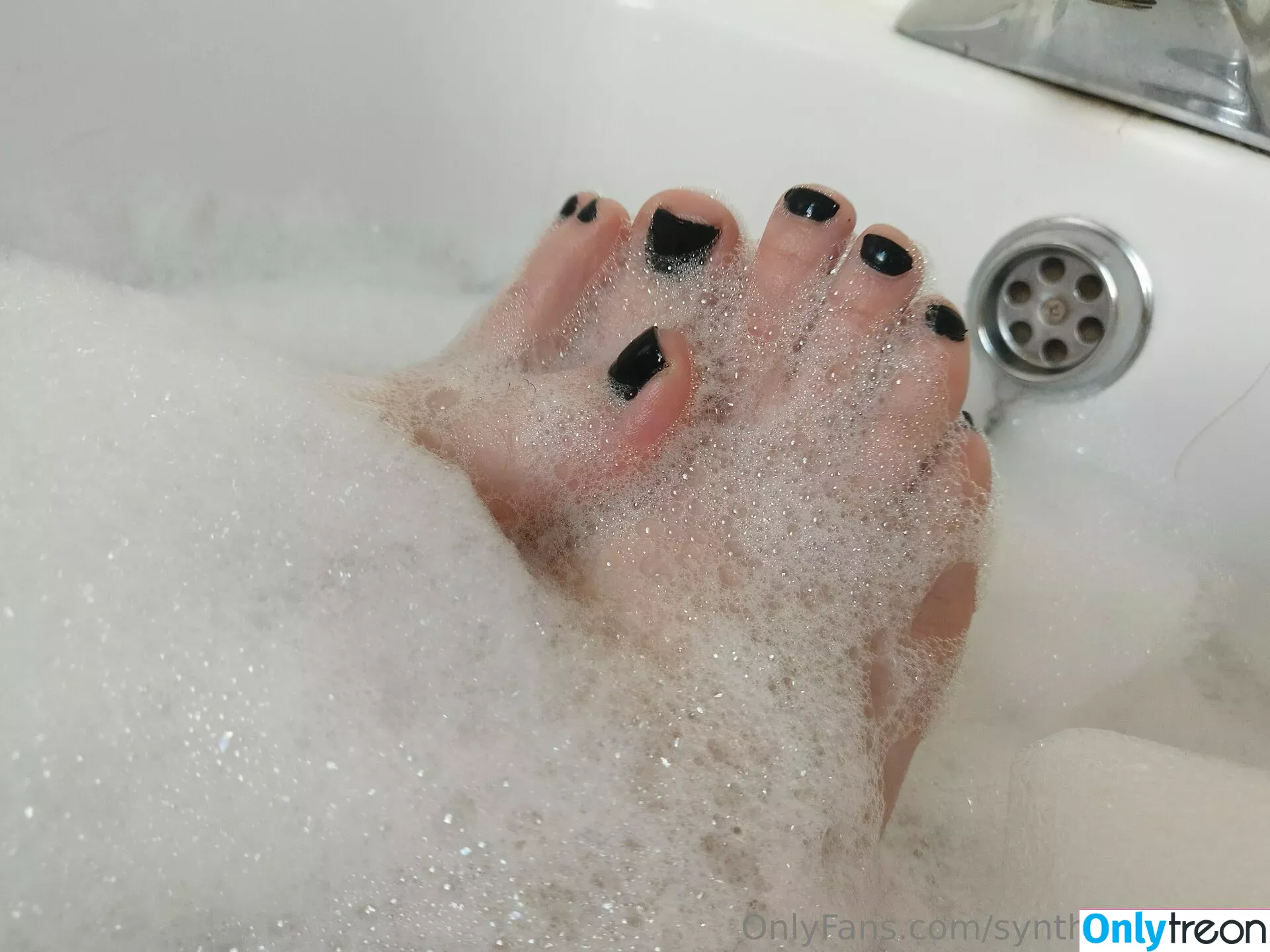 palepaizuriprincess nude photo #0121 (thepolyclayprincess)