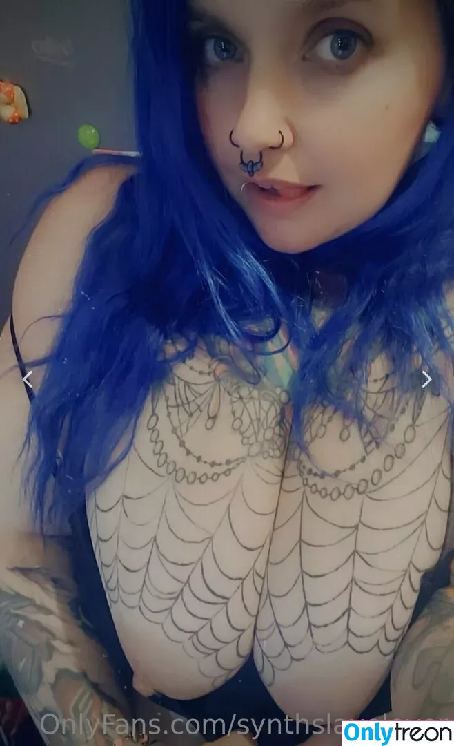 palepaizuriprincess nude photo #0129 (thepolyclayprincess)