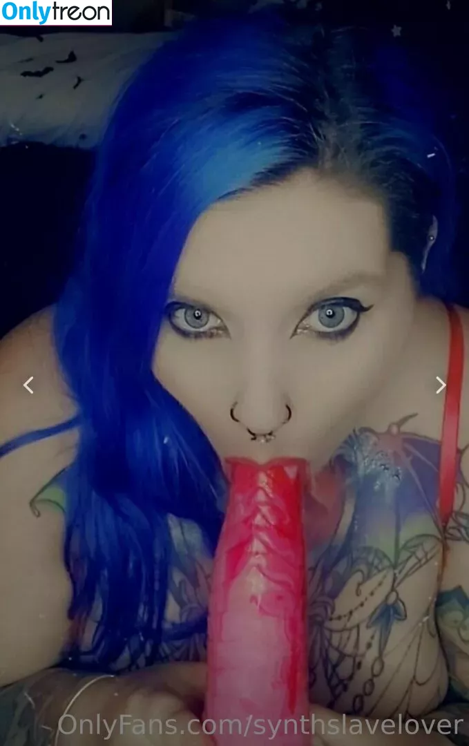palepaizuriprincess nude photo #0131 (thepolyclayprincess)